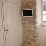 Roko House