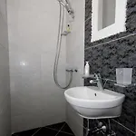 Hotel Roko House 3*