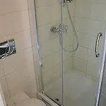 Roko House Dubrovnik