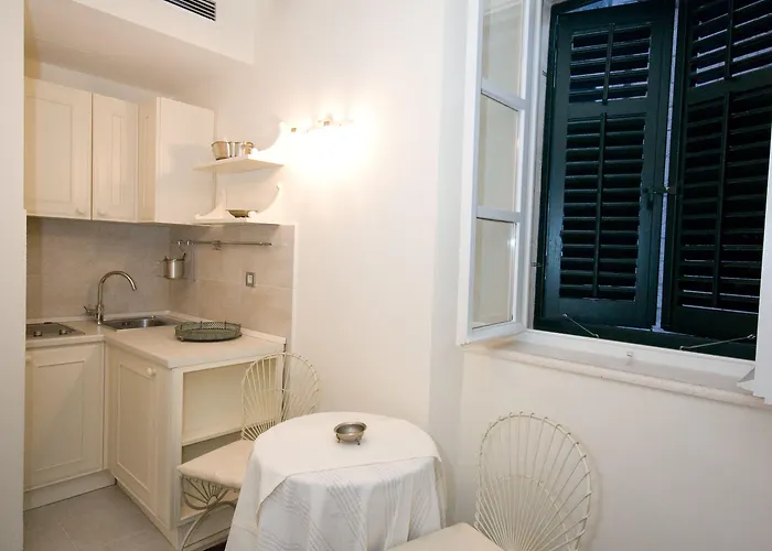 Roko House 3* Dubrovnik