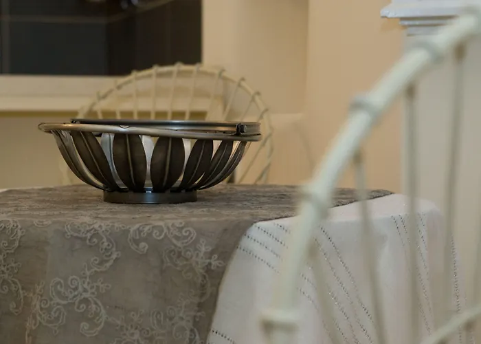 Hotel Roko House Dubrovnik