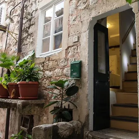 Apartament Roko House *