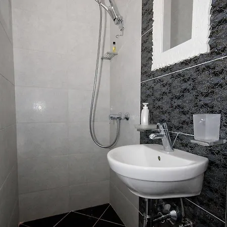 Apartament Roko House *
