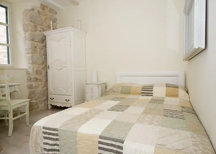 Roko House 3* Дубровник