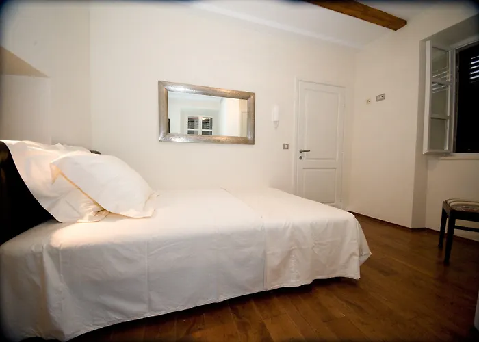 Roko House 3*