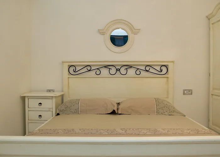 Отель Roko House