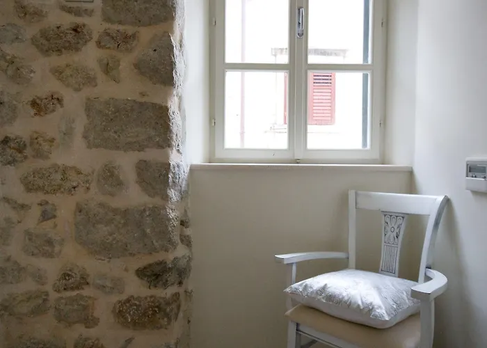 Отель Roko House 3*